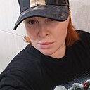 Оля, 44 года