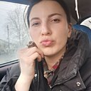 Мария, 26 лет