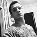 Тим, 22 года