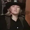 Ник, 48 лет