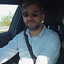 Сулхан, 36 лет