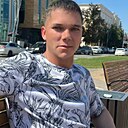 Алексей, 36 лет