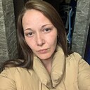 Ольга, 41 год