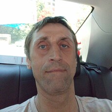 Фотография мужчины Денис, 42 года из г. Сочи