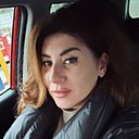 Дана, 41 год