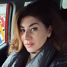 Фотография девушки Дана, 41 год из г. Оха