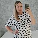 Далеконе Ангел, 37 лет