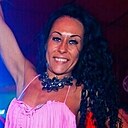 Юлия, 37 лет