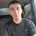 Александр, 33 года