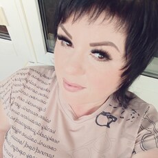 Фотография девушки Анастасия, 41 год из г. Кропоткин