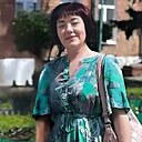 Светлана, 55 лет