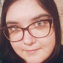 Алина, 38 лет