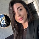 Анна, 25 лет