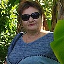 Ирина, 61 год