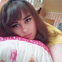 Екатерина, 29 лет