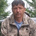 Владимир, 44 года