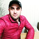 Эмиль, 39 лет