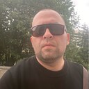 Евгений, 37 лет