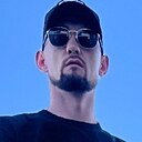 Даниил, 32 года