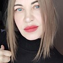 Оксана, 51 год
