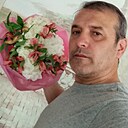 Мистер Флорист, 47 лет