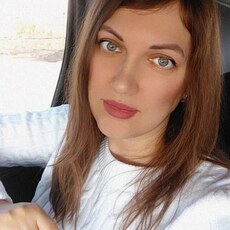 Фотография девушки Мария, 35 лет из г. Мирный