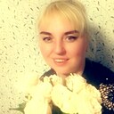 Жанна, 32 года