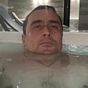 Миша, 35 лет