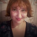 Алина, 32 года