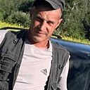 Владимир, 35 лет