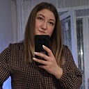 Софа, 31 год