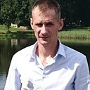 Женя, 41 год