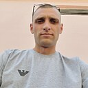 Дмитрий, 31 год