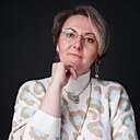 Елена, 45 лет