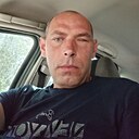 Сергей, 39 лет