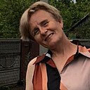 Екатерина, 49 лет