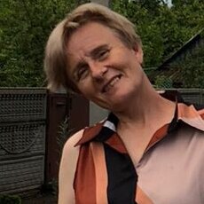Фотография девушки Екатерина, 49 лет из г. Ростов-на-Дону