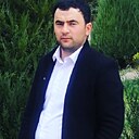 Ikhtiyr, 30 лет