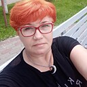 Кадрия, 54 года