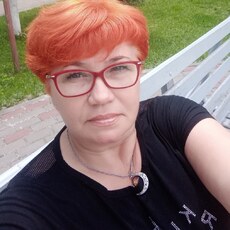Фотография девушки Кадрия, 55 лет из г. Волжский