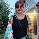 Алия, 55 лет