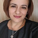 Ирина, 44 года