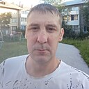 Александр, 42 года