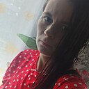 Диана, 27 лет