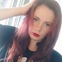 Диана, 27 лет