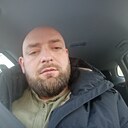 Дмитрий, 37 лет