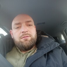 Фотография мужчины Дмитрий, 37 лет из г. Лыткарино