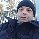 Геннадий, 43 года