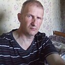 Анатолий, 43 года