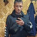 Сергей, 38 лет